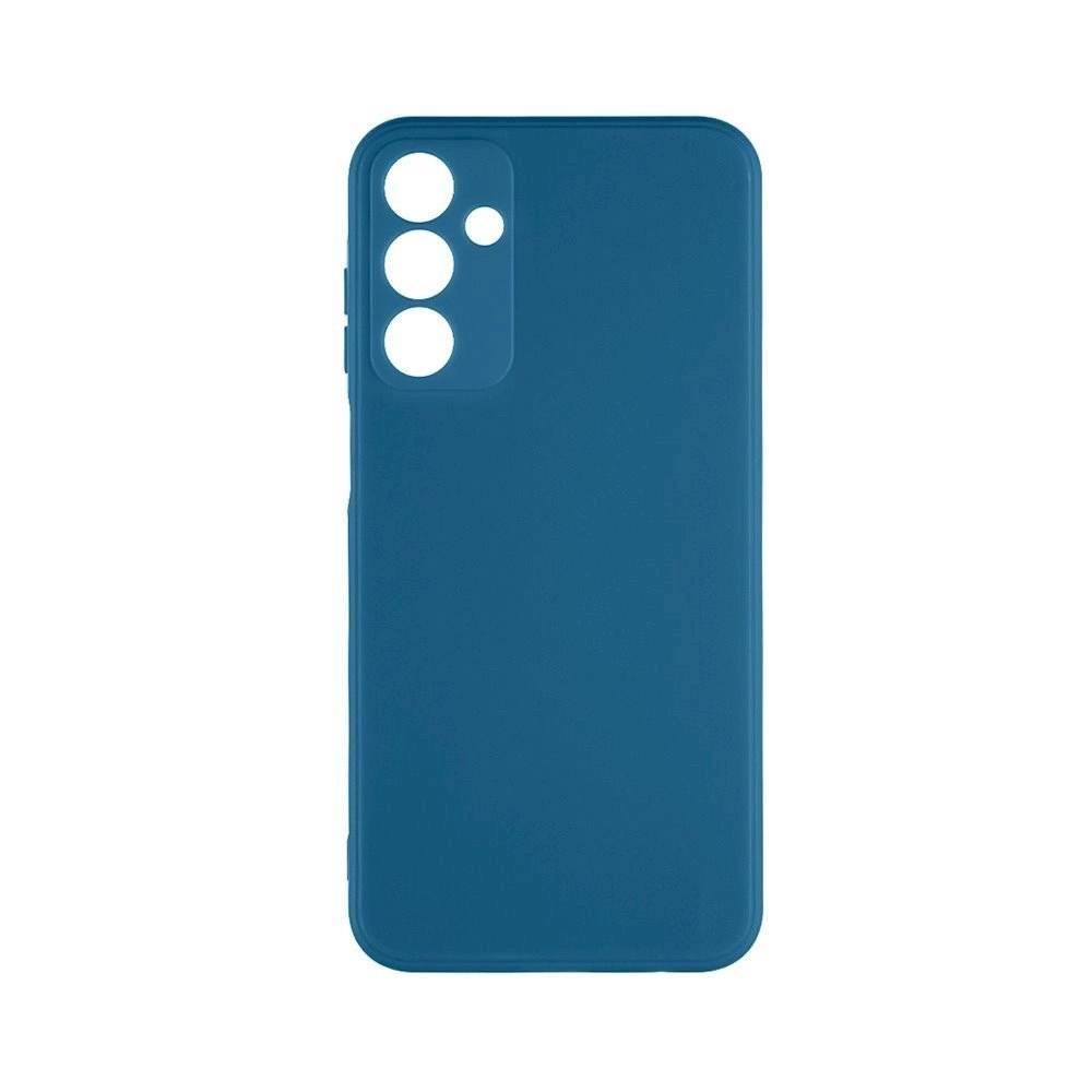 OBAL:ME Matte TPU Cover for Samsung