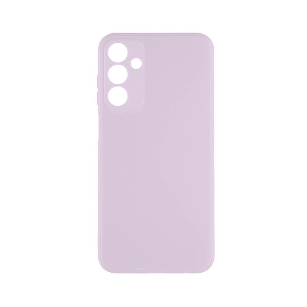 OBAL:ME Matte TPU Cover for Samsung