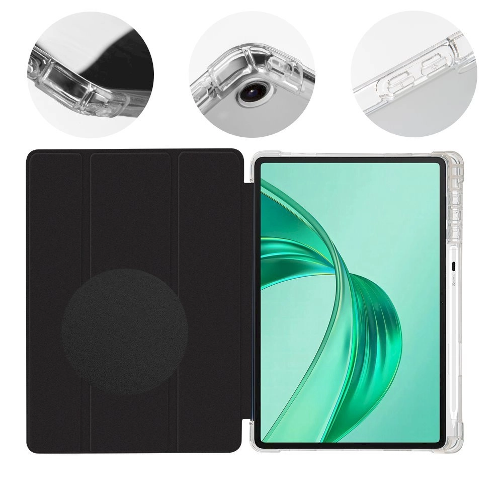 OBAL:ME MistyTab Pouzdro pro Honor Pad
