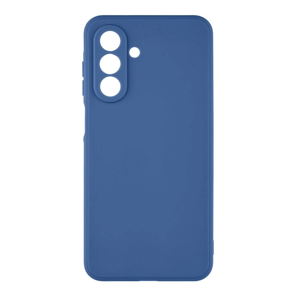 OBAL:ME Matte TPU Cover for Samsung