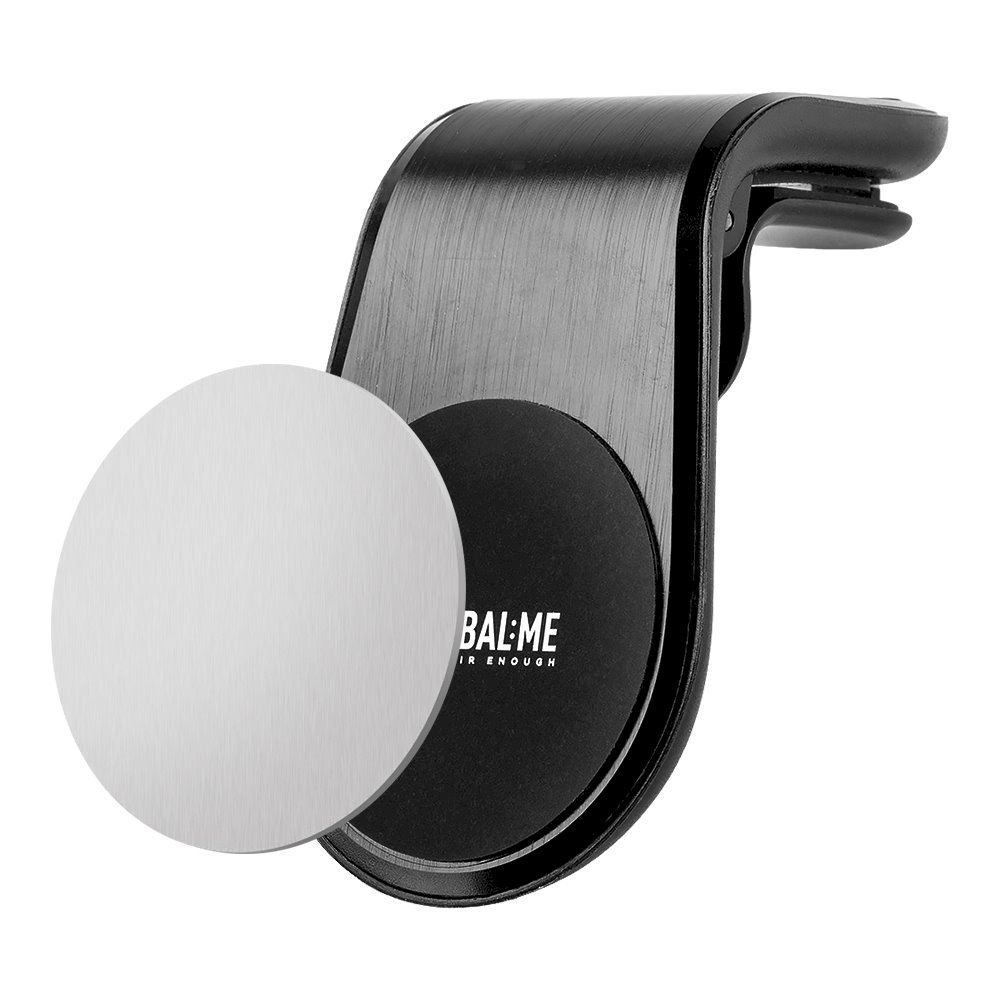OBAL:ME MagClip Magnetic Car Holder /
