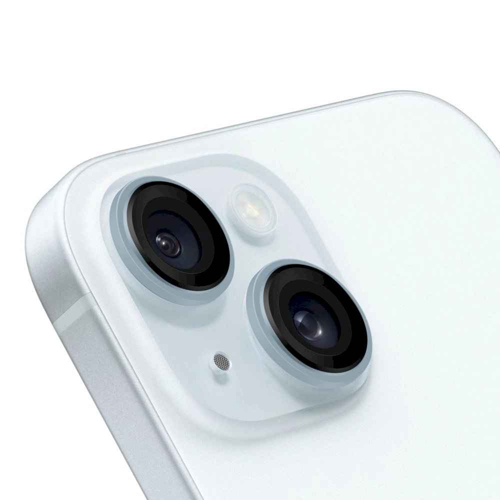 OBAL:ME Ochrana Čoček pro Apple iPhone