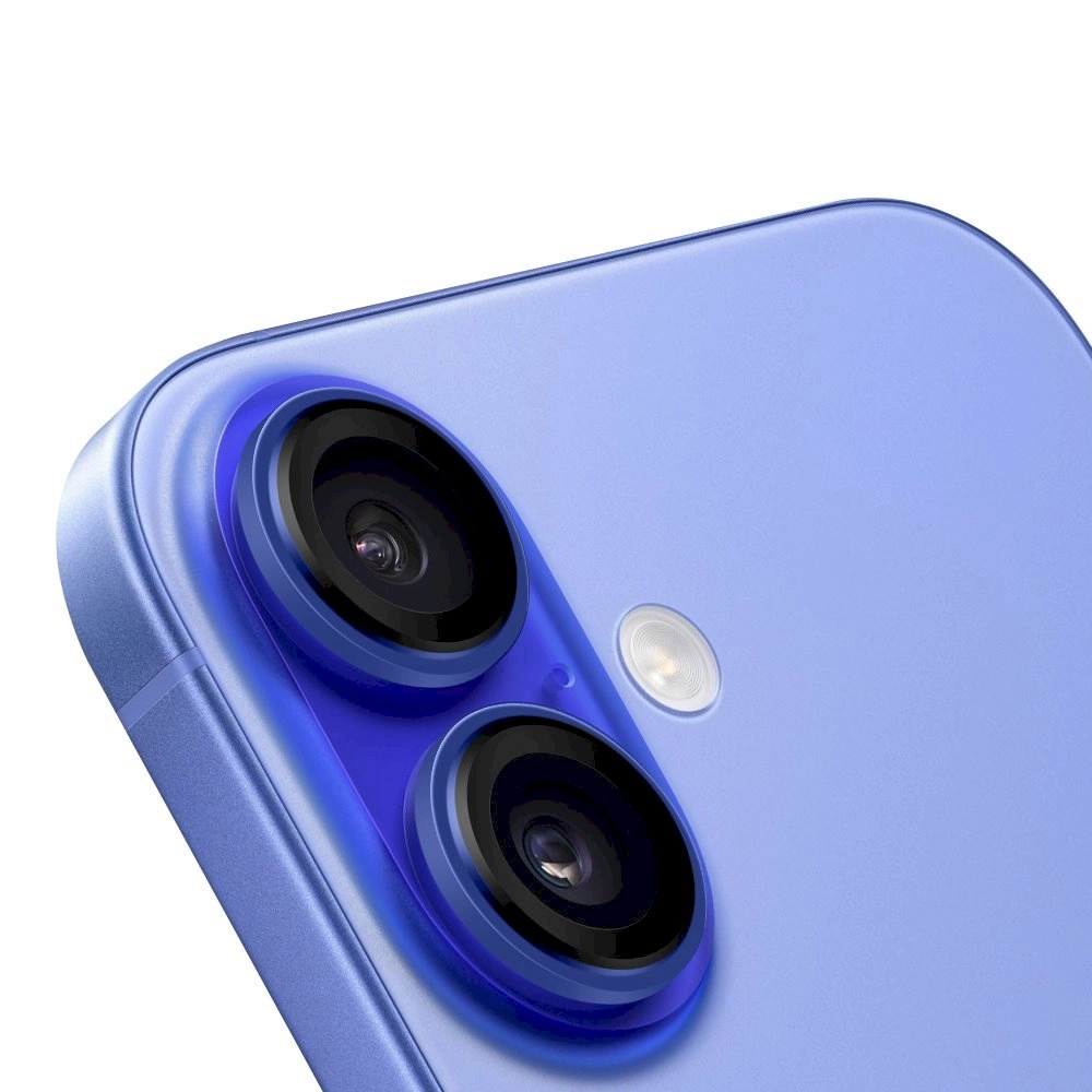 OBAL:ME Ochrana Čoček pro Apple iPhone