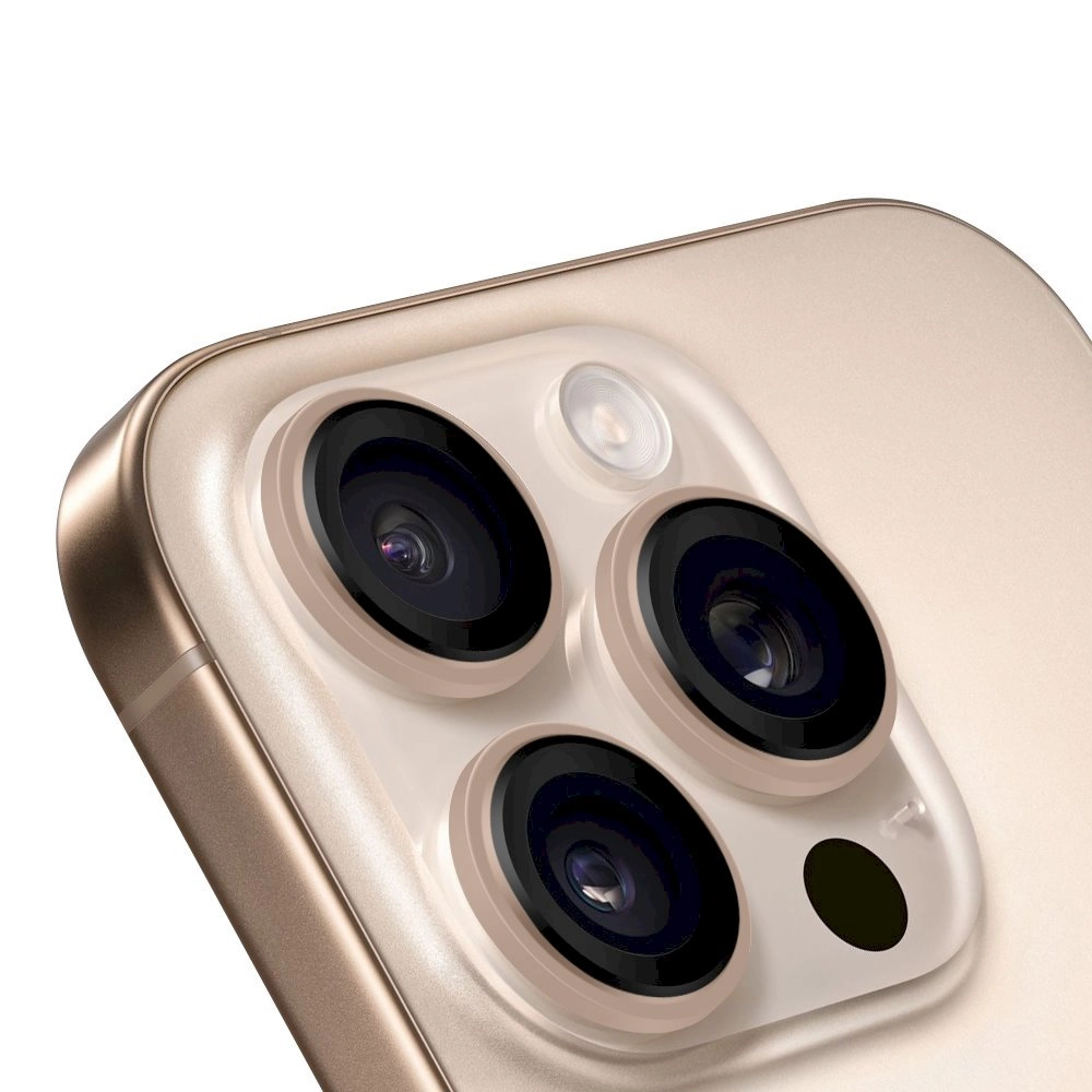 OBAL:ME Ochrana Čoček pro Apple iPhone