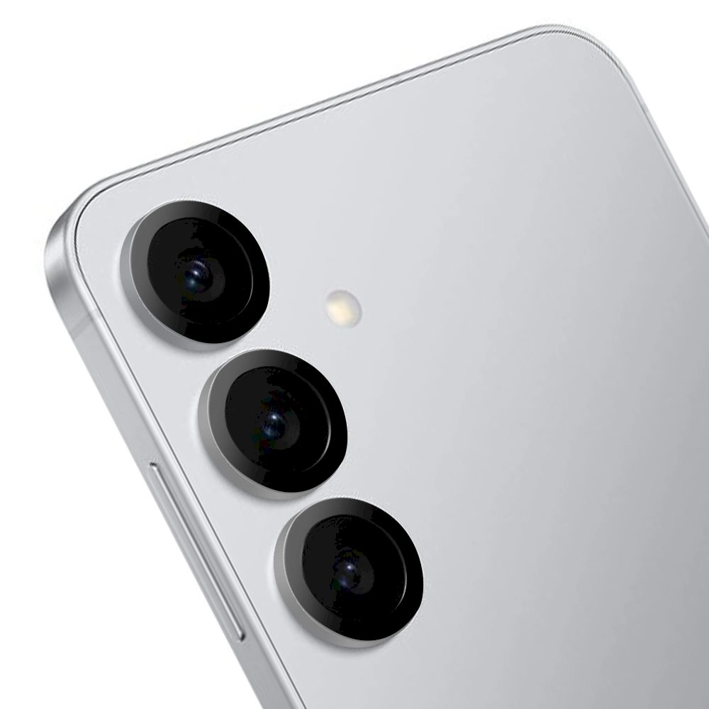 OBAL:ME Ochrana Čoček pro Samsung Galaxy