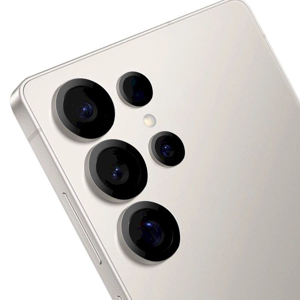 OBAL:ME Ochrana Čoček pro Samsung Galaxy