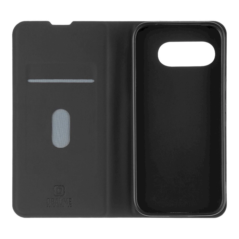OBAL:ME SmoothTouch Case for Google Pixel