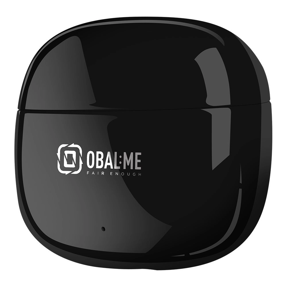 OBAL:ME Seal True Wireless EarBuds 8596311281662
