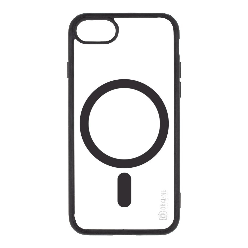 OBAL:ME MagNetix Outline Cover for Apple