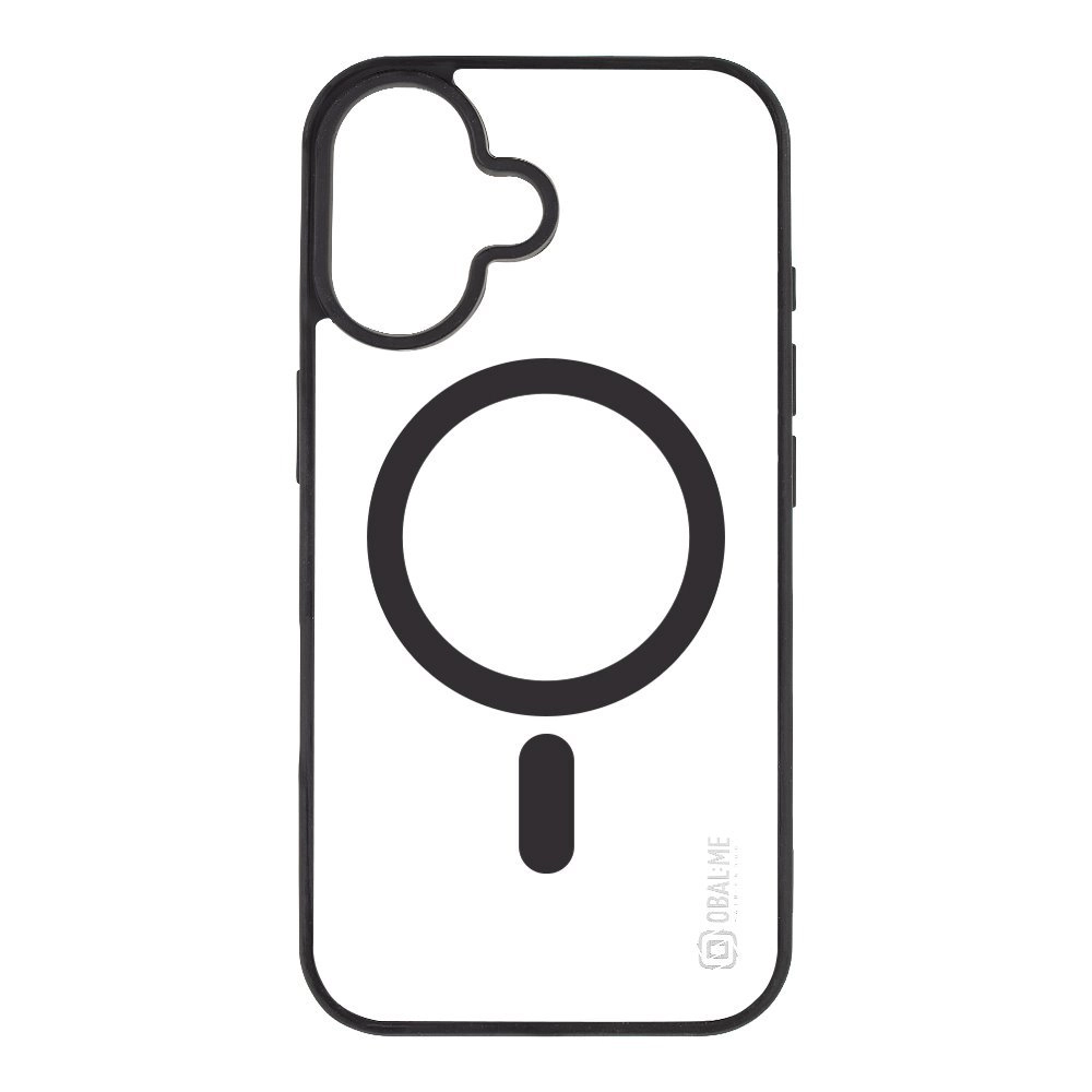 OBAL:ME MagNetix Outline Cover for Apple