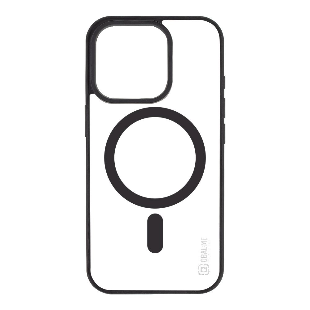 OBAL:ME MagNetix Outline Cover for Apple