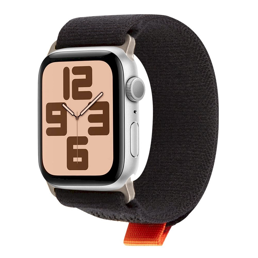 OBAL:ME Textile Strap for Apple Watch