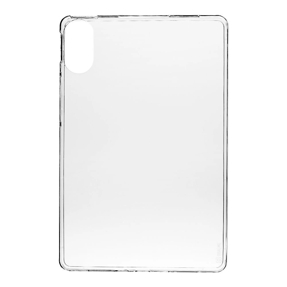 OBAL:ME TPU Cover for Xiaomi Redmi