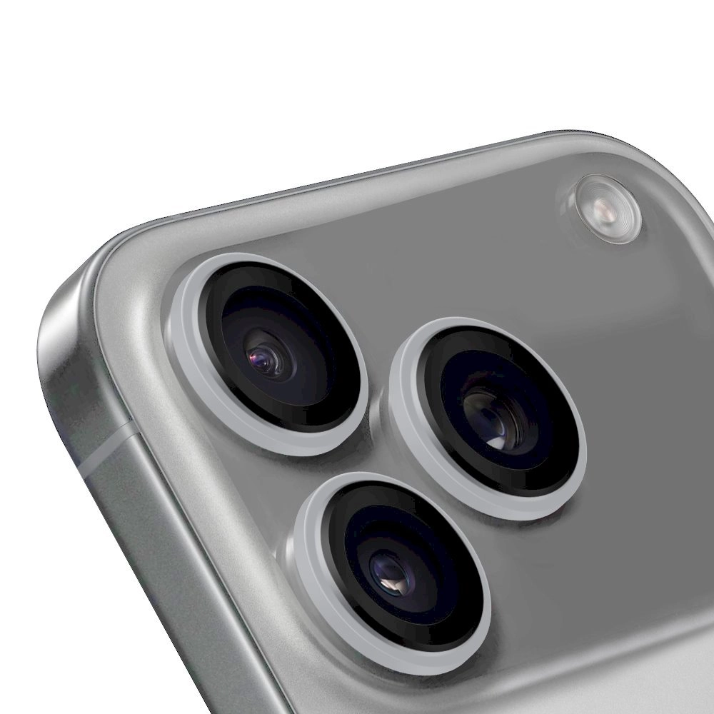 OBAL:ME Ochrana Čoček pro Apple iPhone