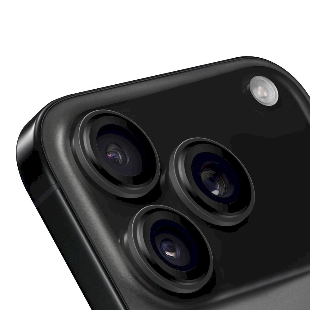 OBAL:ME Ochrana Čoček pro Apple iPhone