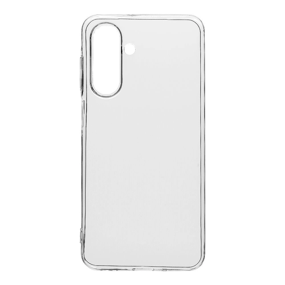 OBAL:ME TPU Cover for Samsung Galaxy