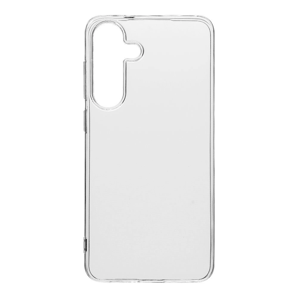 OBAL:ME TPU Cover for Samsung Galaxy
