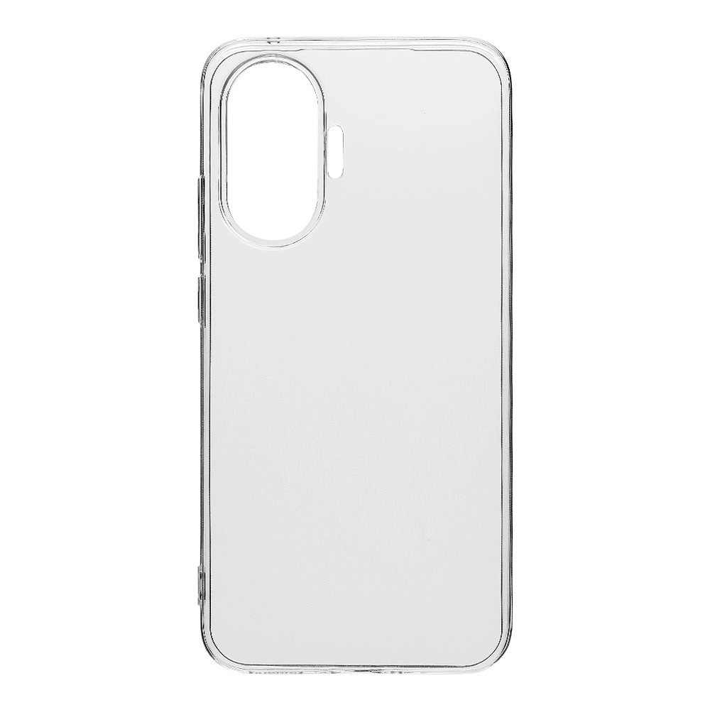 OBAL:ME TPU Cover for Xiaomi Poco