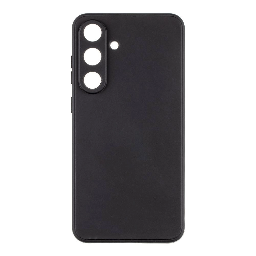 OBAL:ME Matte TPU Cover for Samsung