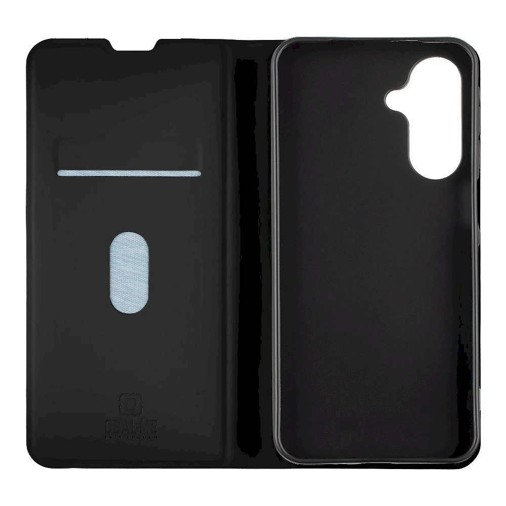OBAL:ME SmoothTouch Case for Samsung Galaxy
