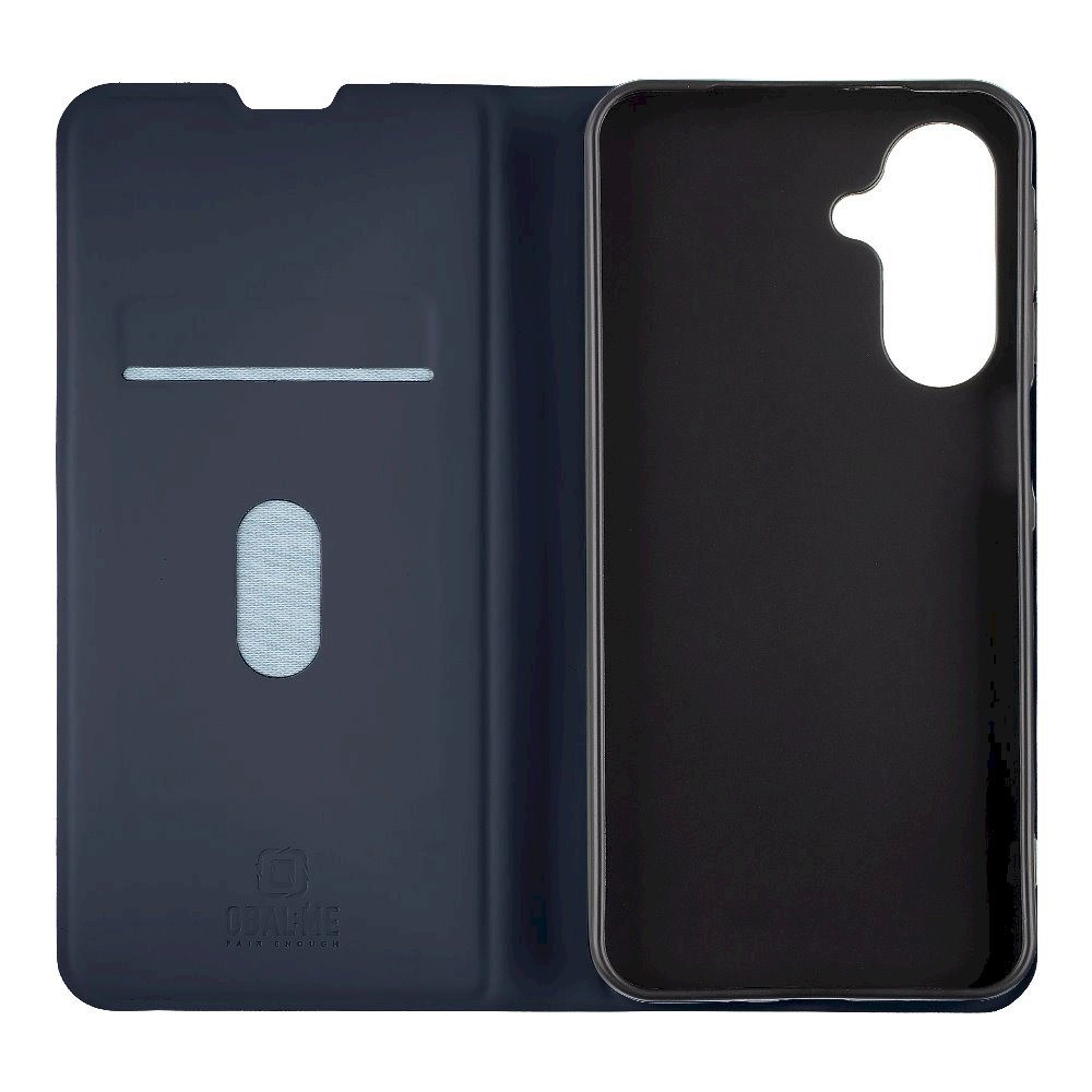 OBAL:ME SmoothTouch Case for Samsung Galaxy