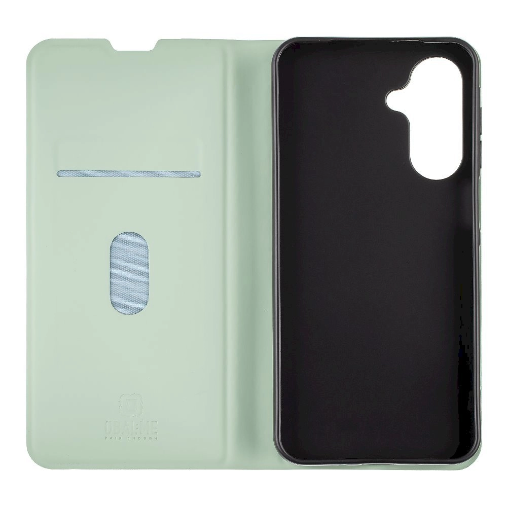 OBAL:ME SmoothTouch Case for Samsung Galaxy
