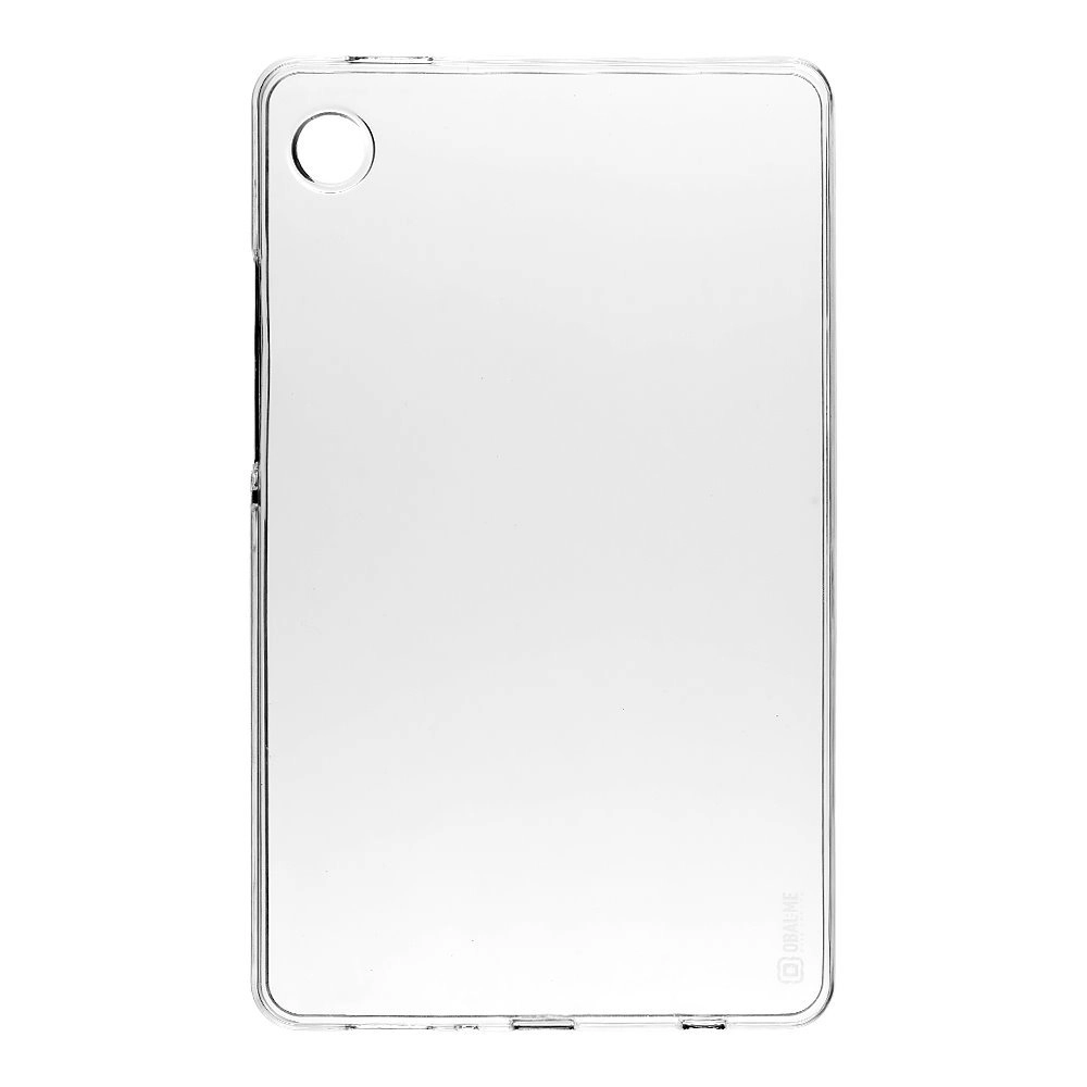 OBAL:ME TPU Cover for Samsung Galaxy