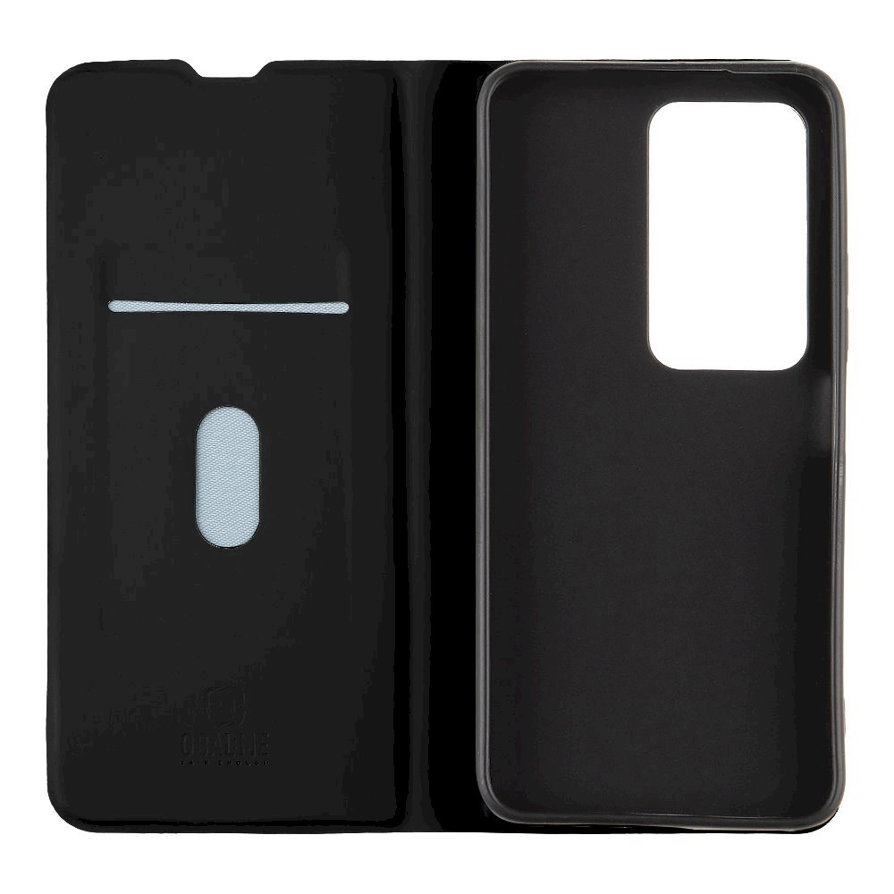 OBAL:ME SmoothTouch Case for Xiaomi Redmi