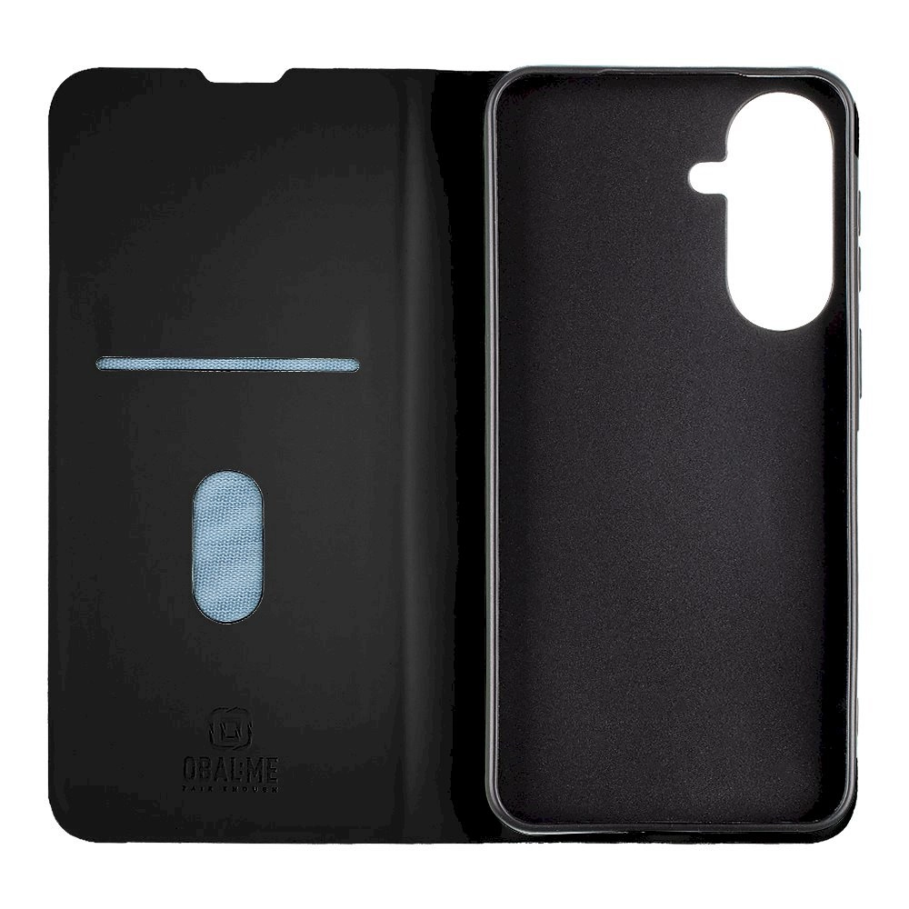OBAL:ME SmoothTouch Case for Samsung Galaxy