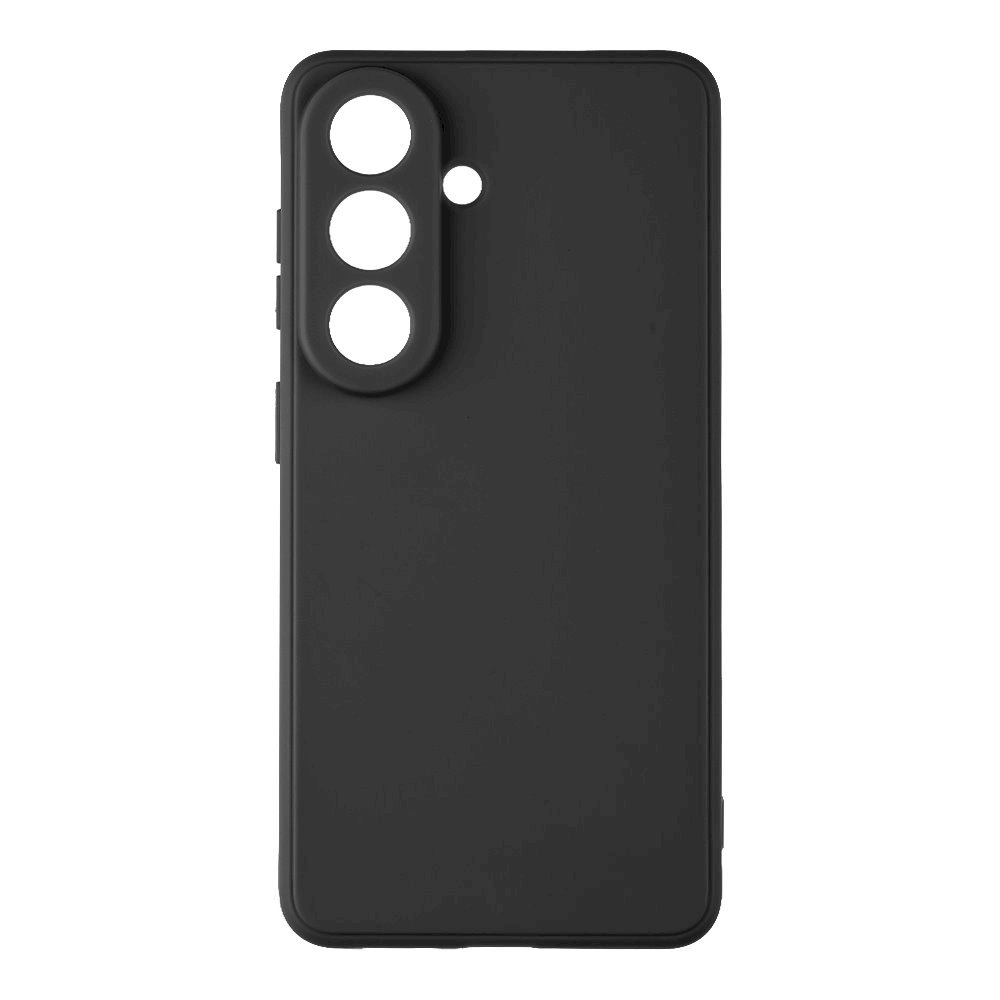 OBAL:ME Matte TPU Cover for Samsung