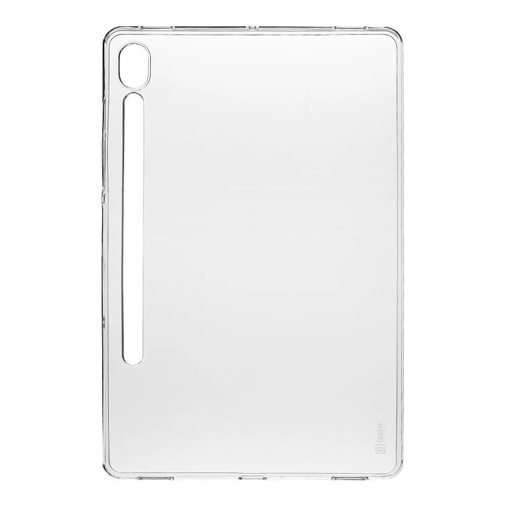 OBAL:ME TPU Cover for Samsung Galaxy