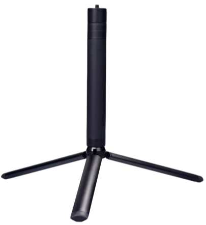 OBSBOT Extendable Tripob OTB-2110-CE 6971889230175
