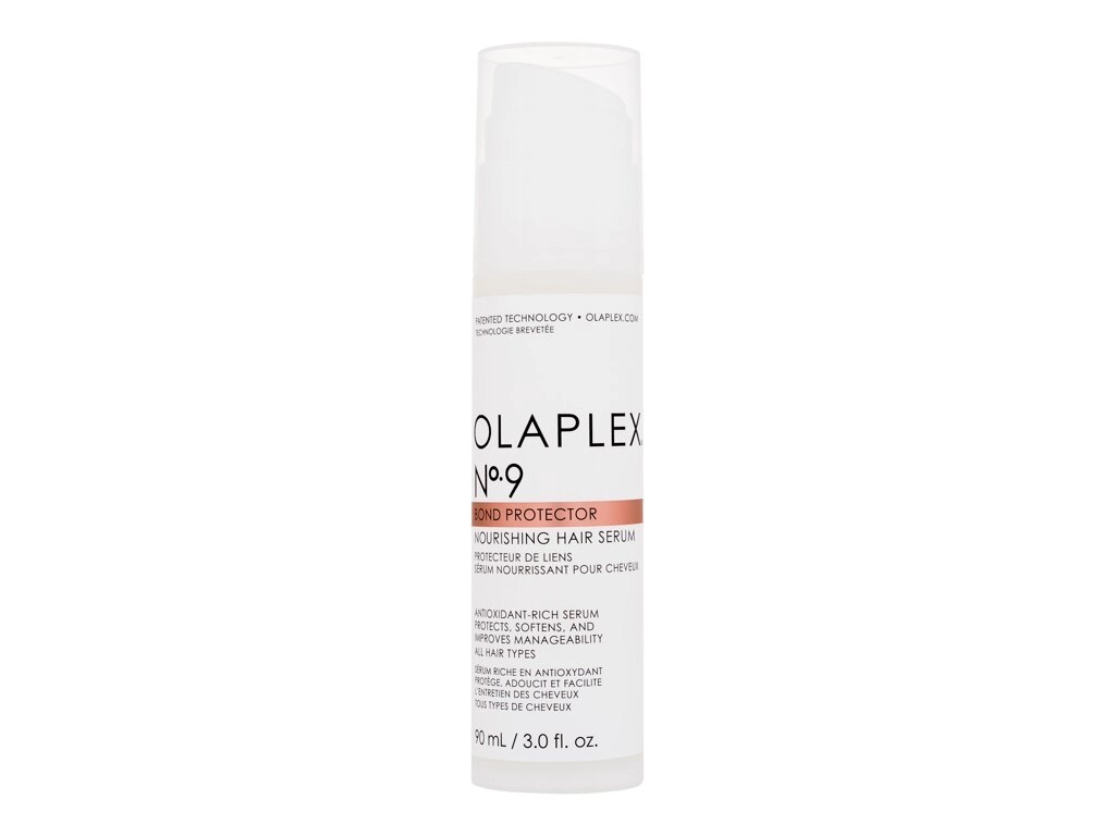 Olaplex Bond Protector Hair Serum 90ml