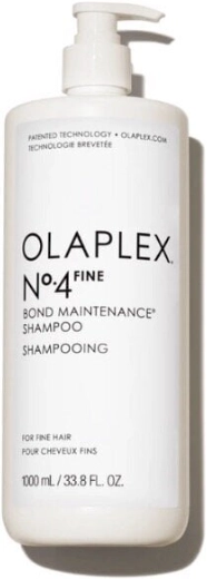 Olaplex - No. 4 Fine Bond