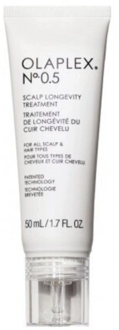 Olaplex Scalp Longevity Treatment No.5