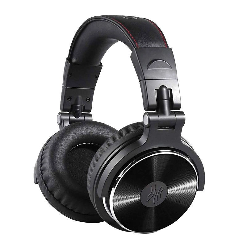 Pro10 Black
