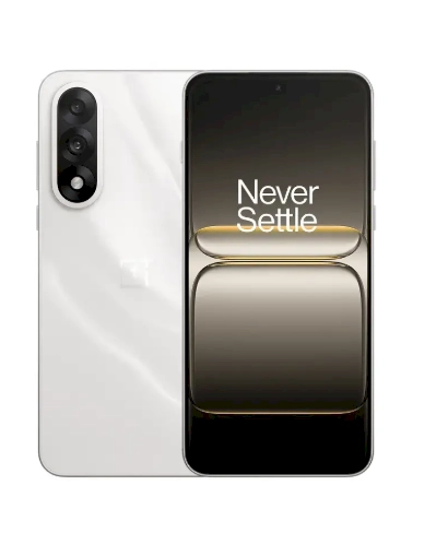 Nord 5 8/256GB Marble Sands 5011113306