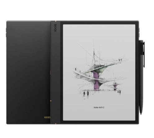 Onyx Boox Note Air 5 C