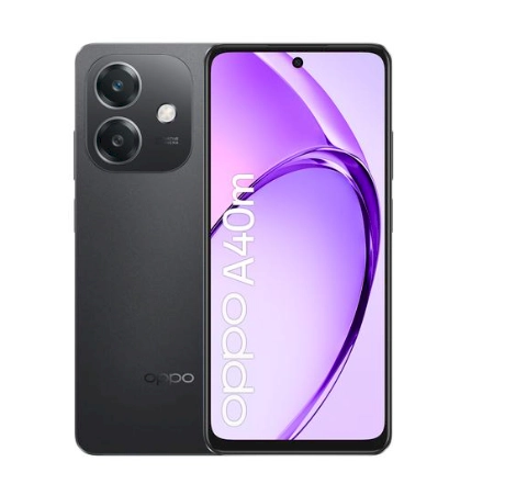 OPPO A6x 17 1 cm (6