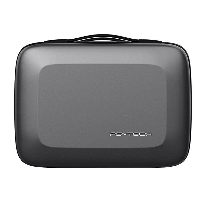 Safety Carrying Case PGYTECH for DJI