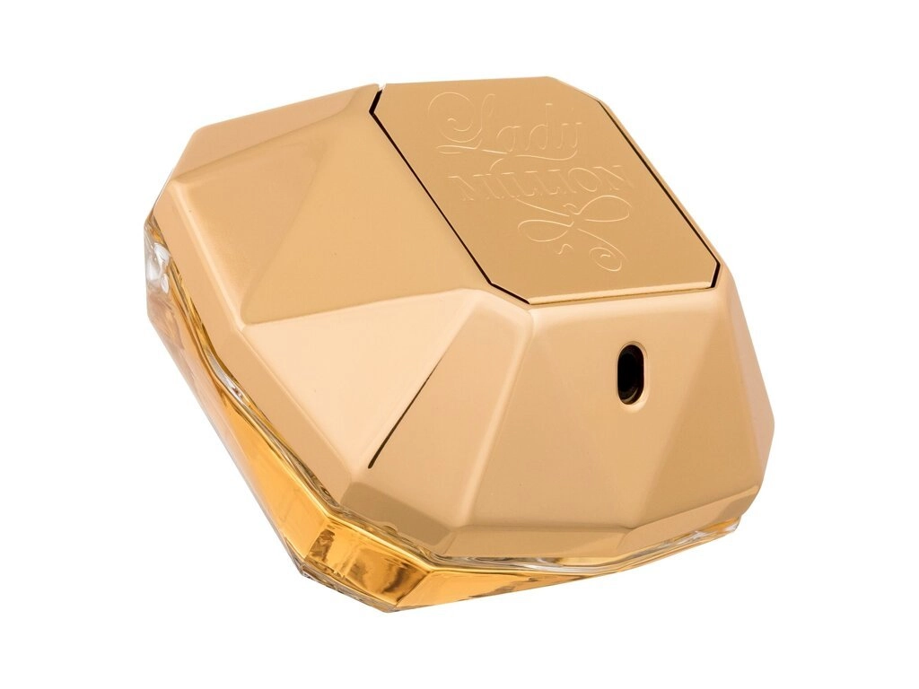 Paco Rabanne Lady Million EDP 50ml