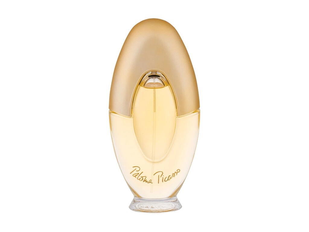 Paloma Picasso Paloma Picasso EDT 100ml