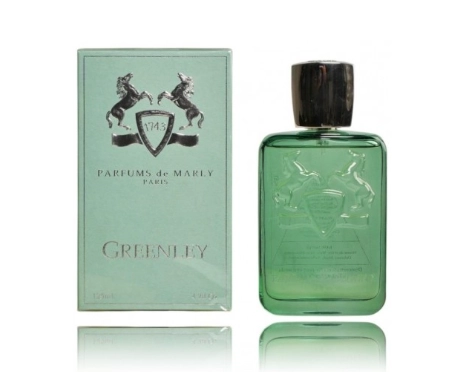 Parfums de Marly Greenley Perfume EDP