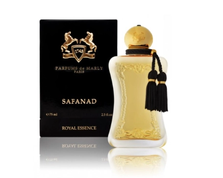 Parfums De Marly Safanad Edp Spray
