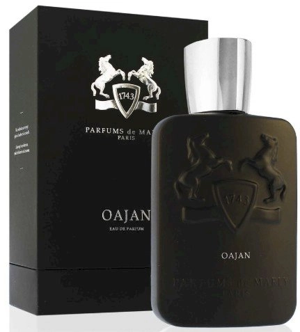 _7411694 Parfums de Marly Oajan EDP