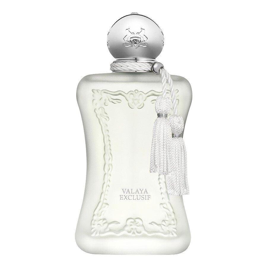 Parfums de Marly Valaya PAR 75ml