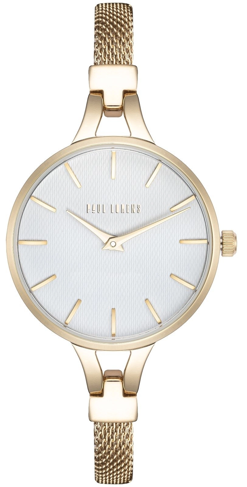 Paul Lorens watch G. Rossi women`s
