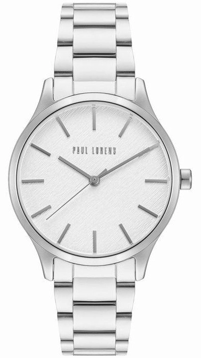 Paul Lorens ALTARA 20007B-3C1 women`s watch
