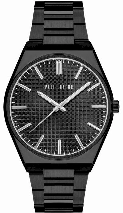 Paul Lorens GALAN PL20013B-1A5 men`s watch