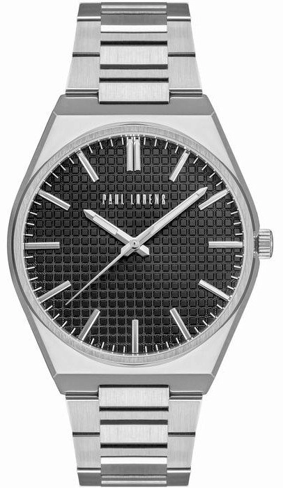 Paul Lorens GALAN PL20013B-1C1 men`s watch